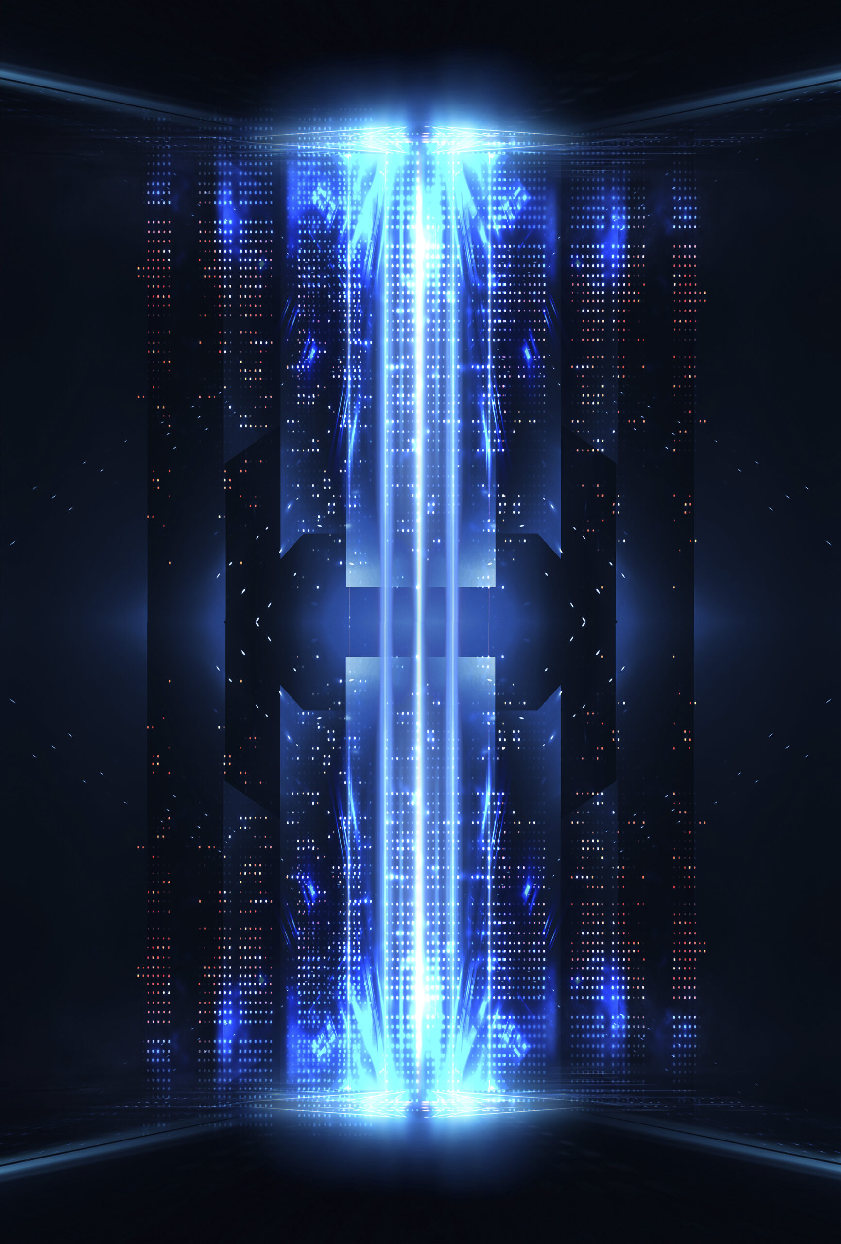 Σχεδιασμός Ανάπτυξη και Υλοποίηση Πρωτοτύπων