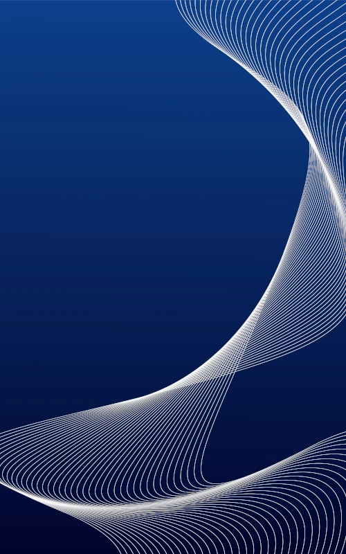 1rst img TIL_25001-StoX