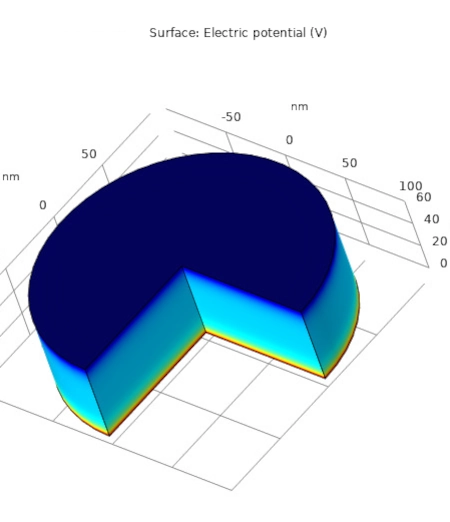 TIL_25002 1rst image